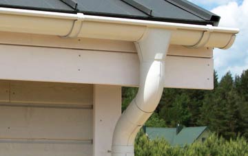 fascias East Ella, East Riding Of Yorkshire