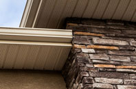 free East Ella soffit repair quotes