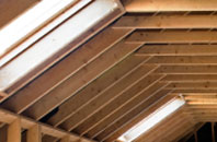East Ella tapered roof insulation quotes
